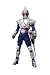 RAH DX 仮面ライダーブレイド