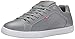 Levis Men's Westwood Fashion Sneaker