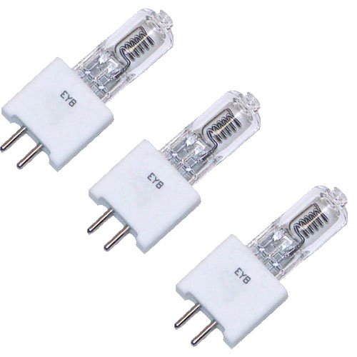 WIKO EYB Projector Lamp 360W 82V 3-pack