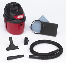 Shop Vac 201 24 00