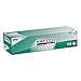 Kimwipes, Tissue, 14 7/10 X 16 3/5, 140/Box, 15 Boxes/Carton