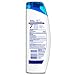 Head and Shoulders Full & Thick 2-in-1 Anti-Dandruff Shampoo + Conditioner 13.5 Fl Oz