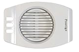 Prestige Main Ingredients Egg Slicer