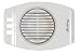 Kitchen & Housewares : Meyer Prestige Main Ingredients Egg Slicer