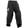 Valken Fate Paintball Pants