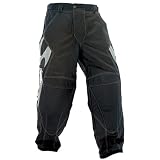 Valken Fate Paintball Pants