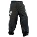 Valken Fate Paintball Pants