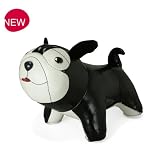 Pug