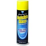 Invisible Glass Premium Glass Cleaner - 19 oz, 91164