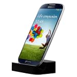 Docking station micro USB per Samsung...