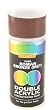 carplan spray paint