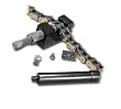 Motion Pro Jumbo Chain Tool Kit 08-0135