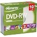 Memorex