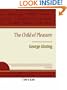 The Child of Pleasure
