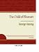 The
Child
of
Pleasure