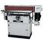DELTA 31-396 6-Inch 3 Horsepower Oscillating Edge Sander, 220-Volt 1 Phase