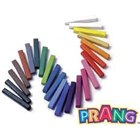 Prang Pastellos