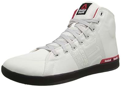 reebok men's cross training shoes