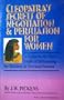 Cleopatra's Secrets of Negotiation & Persuasion for Women