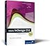 Adobe InDesign CS3 verständlich erklärt: Für Einsteiger sowie Umsteiger von QuarkXPress: Der umfassende Einstieg (Galileo Design)