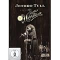 Jethro Tull - Live at the London Hippodrome (Region 2)