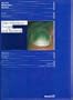 Skin infections--fungal and bacterial: Diseases, diagnosis, therapy (Hoechst meducation up-date)
