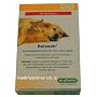 Relaxan, 60 Tabl. von cp-pharma