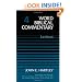 Word Biblical Commentary Vol. 4, Leviticus  (hartley), 593pp