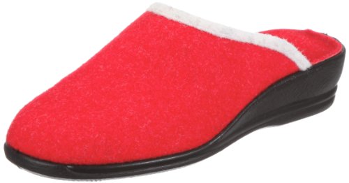Florett Gertie 24.791 Damen Hausschuhe