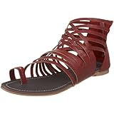 Miss Me Crave-20 Sandal