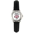 NCAA Women's CPS-WIB University of Wisconsin Badger Player Series Watch