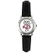 NCAA Women's CPS-WIB University of Wisconsin Badger Player Series Watch