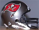 Tampa Bay Buccaneers NFL Replica Helmet - New in Box