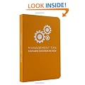 Management Tips: From Harvard Business Review