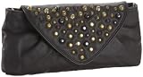 Matt & Nat Women's Lulu Clutch - Womens Shoes