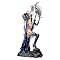 Sexy Erotic Fantasy Statues