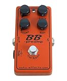 XoticiGL]eBbNj vAv BB PREAMP