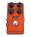 XoticiGL]eBbNj vAv BB PREAMP