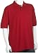 George & Martha Men's Laker Pique Polo