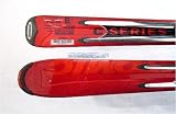 Atomic Beta Ride C 11 Plus Ti 150cm Ski with Binding A