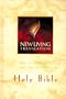 Holy Bible, New Living Translation Deluxe Text Edition