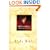 Holy Bible, New Living Translation Deluxe Text Edition