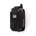 Body Glove Universal Pro Cellsuit (Black)