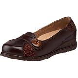 Dansko Women's Pam Slip-On Loafer
