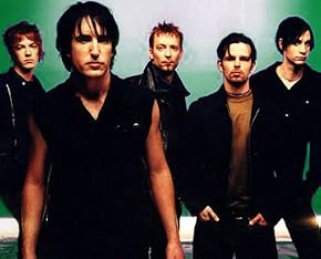Image of Nine Inch Nails