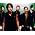 Thumbnail image of Nine Inch Nails