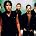 Nine Inch Nails