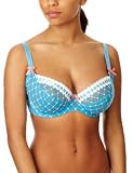 Curvy Kate Angel Bra