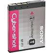 Sony NPFT1 InfoLithium Rechargeable Battery Pack for the DSC-T1, T5, T9, T10, T33, L1, and M1 Digital Cameras