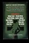 Great Irish Stories of Murder and Mystery